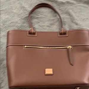 Dooney & Bourke Purse